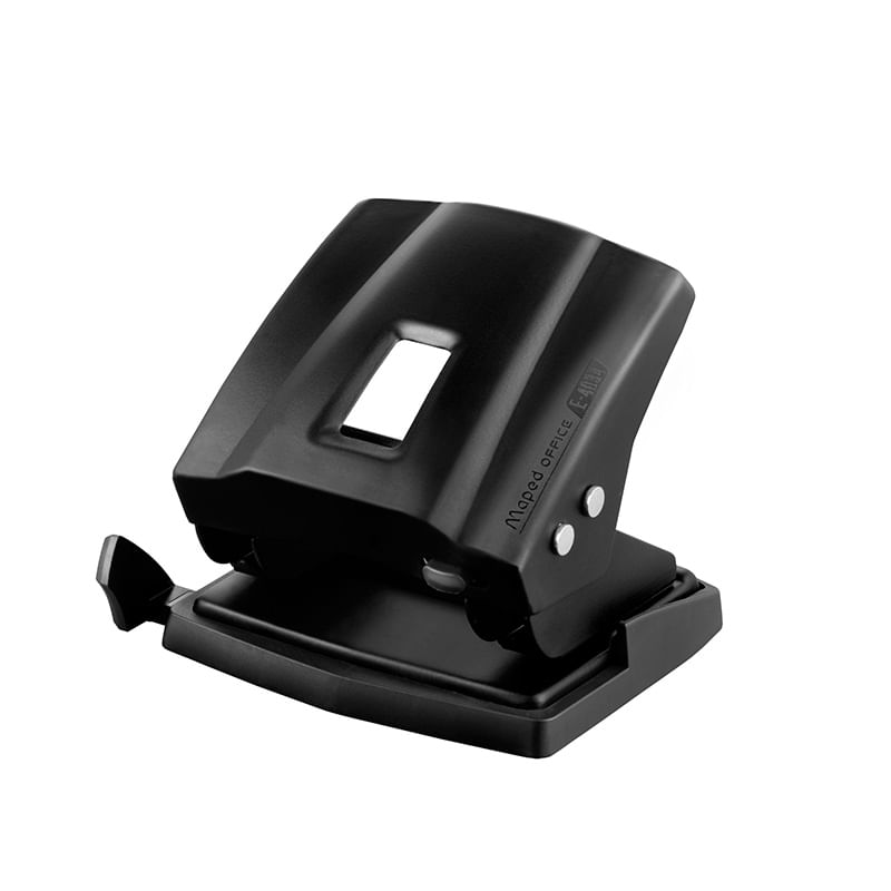 14448 - PERFORADORA METAL 2 ORIFICIOS P/30HJS GRANDE ESSENTIALS