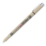 ESTILOGRAFO DESECHABLE 005MM SAKURA