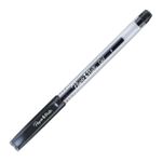 14939 - BOLIGRAFO FINO GEL STICK NEGRO 100ST