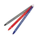 17712 - BOLIGRAFO ULTRAFINO PIN POINT PTO 0 5MM BOLSA C/10