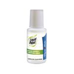 10958 - CORRECTOR LIQUIDO BOTE 20ML LIQUIDPAPER