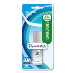 CORRECTOR LIQUIDO BOTE 20ML LIQUIDPAPER BLT