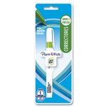 10974 - CORRECTOR LIQUIDO TIPO PLUMA 7ML LIQUIDPAPER BLT