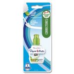 10962 - CORRECTOR LIQUIDO BOTE 22ML DOS EN UNO PAPERMATE BLT