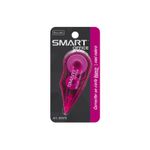 9722 - CINTA CORRECTORA 8M COOL COLORS BLT