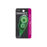 17739 - CINTA CORRECTORA 8M COOL COLORS BLT