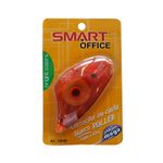 9758 - CINTA CORRECTORA ROLLER 12M BRIGHT COLORS BLT