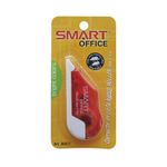 17762 - CINTA CORRECTORA 10M TRANSPARENTE BRIGHT BLT