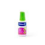 10952 - CORRECTOR LIQUIDO BOTE 20ML AQUA FLUID