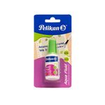 10953 - CORRECTOR LIQUIDO BOTE 20ML AQUA FLUID BLT