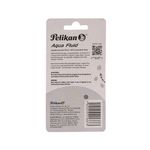 45233 - CORRECTOR LIQUIDO BOTE 20ML AQUA FLUID BLT