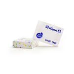 45261 - GOMA BORRAR BLANCA MEDIANA WS30
