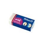 14985 - GOMA BORRAR MIGAJON STRIKE 20