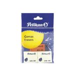 14406 - GOMA BORRAR WS30+1 BR40 BOL/3