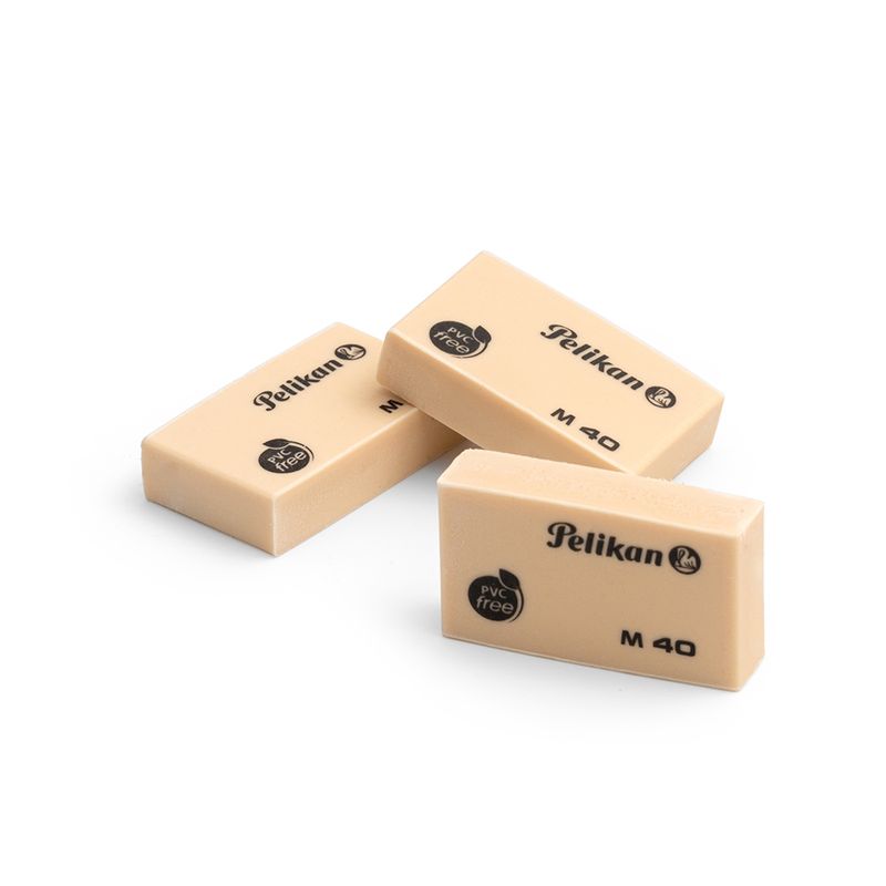 45244 - GOMA BORRAR MIGAJON M40