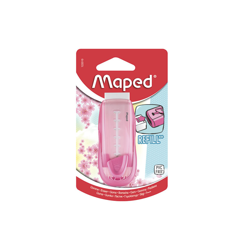 14405 - GOMA BORRAR UNIVERSAL GOM STICK PASTEL BLT