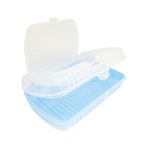 8722 - LAPICERA GRANDE WACKYBOX DOBLE