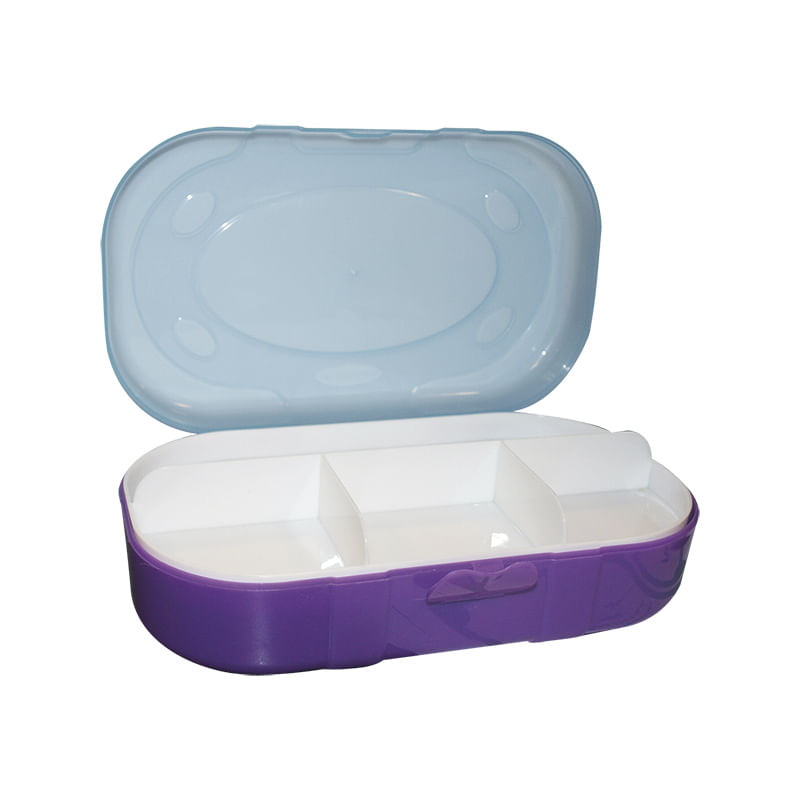 8718 - LAPICERA GRANDE COLORES SURTIDOS SMARTY