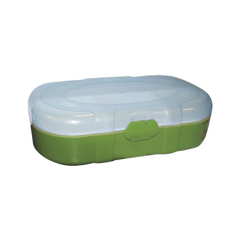 17854 - LAPICERA GRANDE COLORES SURTIDOS SMARTY