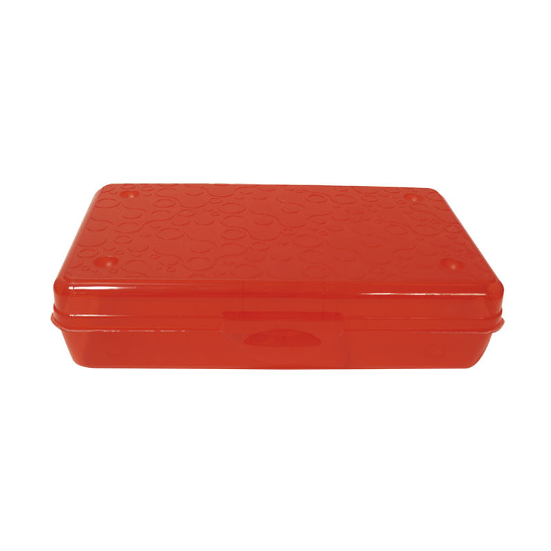 8720 - LAPICERA GRANDE TRANSP COLORES SURTIDOS SMARTY