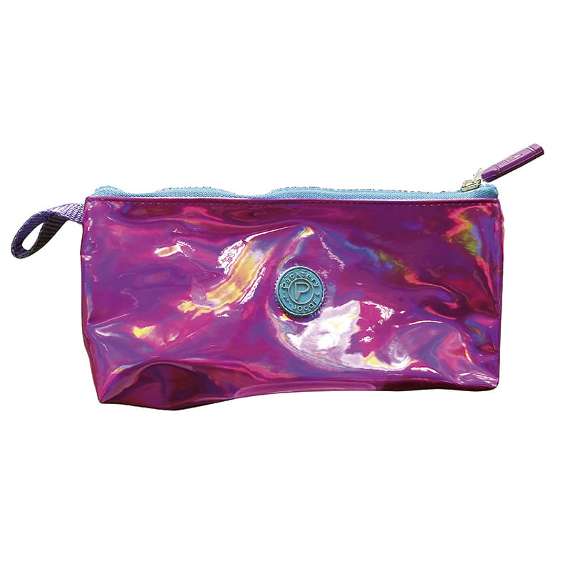 8659 - LAPICERA CON CIERRE TORNASOL