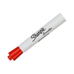 13207 - MARCADOR BASE AGUA ROJO ACUACOLOR