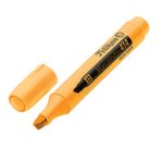13487 - MARCADOR FLUORESCENTE NARANJA 414 PELIKAN
