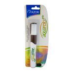 13146 - MARCADOR BASE AGUA CAFE AQUARELO GRIP BLT