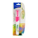 13246 - MARCADOR BASE AGUA ROSA AQUARELO GRIP BLT