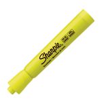 13361 - MARCADOR FLUORESCENTE AMARILLO SHARPIE