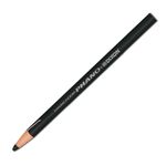 MARCADOR CERA NEGRO PHANO