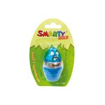 9997 - SACAPUNTAS CON DEPOSITO Y GOMA WEBO 1 ORIFICIO BLT