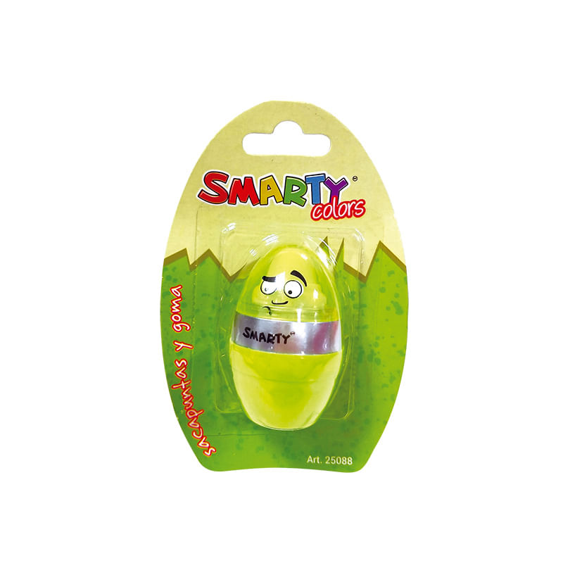 18236 - SACAPUNTAS CON DEPOSITO Y GOMA WEBO 1 ORIFICIO BLT