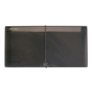 Archifuelle Cheque 12Div Colores Con Elastico F159