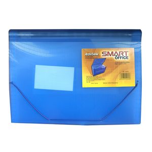 Archifuelle Carta 13Sep Con Liga Colores Transparentes 20856