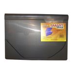 18243 - ARCHIFUELLE CARTA 13SEP CON LIGA COLORES TRANSPARENTES