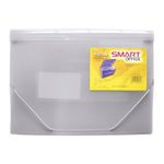 18245 - ARCHIFUELLE CARTA 13SEP CON LIGA COLORES TRANSPARENTES