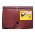 18248 - ARCHIFUELLE CARTA 13SEP CON LIGA COLORES METALICOS