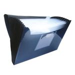 18249 - ARCHIFUELLE CARTA 13SEP CON LIGA COLORES METALICOS