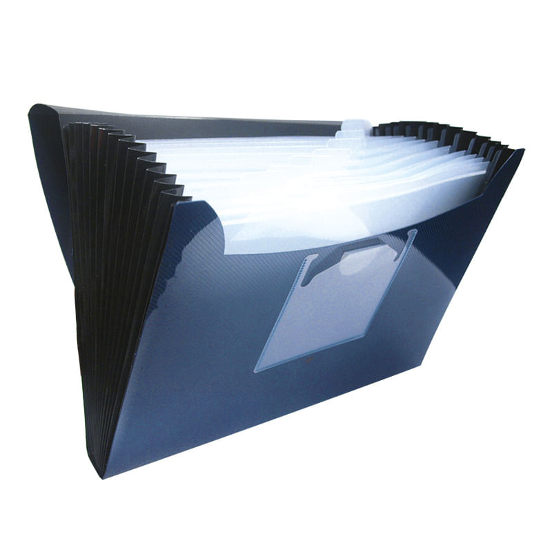 18249 - ARCHIFUELLE CARTA 13SEP CON LIGA COLORES METALICOS