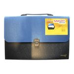 18254 - ARCHIFUELLE OFICIO 13SEP CON ASA PLASTICO COLORES METALICOS