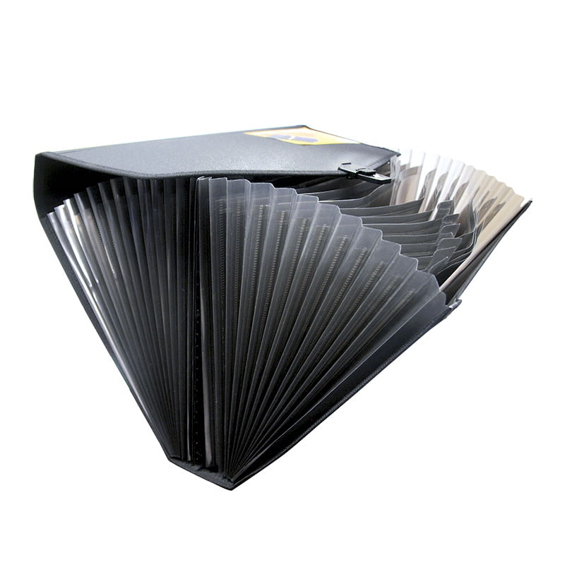 18260 - ARCHIFUELLE OFICIO 25SEP CON ASA PLASTICO TEXTURA