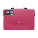 11425 - ARCHIFUELLE OFICIO 13SEP CON ASA PLASTICO COLORES NEON