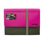 11427 - ARCHIFUELLE OFICIO 13SEP CON LIGA COLORES NEON