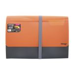 18268 - ARCHIFUELLE OFICIO 13SEP CON LIGA COLORES NEON