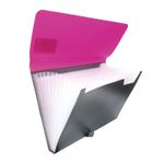 18269 - ARCHIFUELLE OFICIO 13SEP CON LIGA COLORES NEON