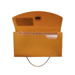 18273 - ARCHIFUELLE CHEQUERA 13SEP CON LIGA COLORES NEON