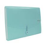 11377 - ARCHIFUELLE CARTA 13SEP CON LIGA COLORES PASTEL