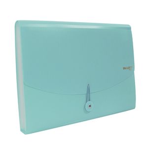 Archifuelle Carta 13Sep Con Liga Colores Pastel 20867