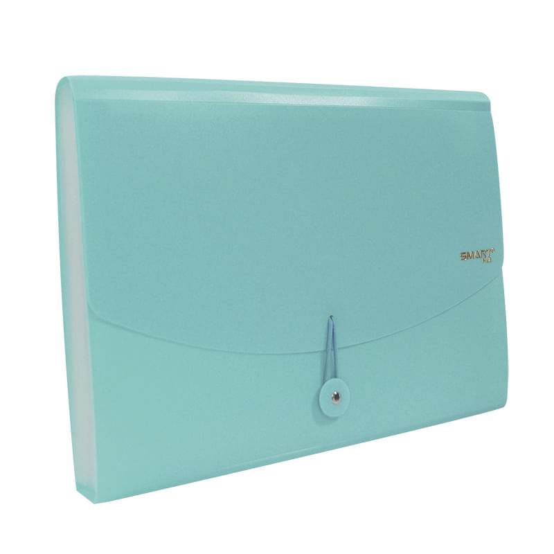 11377 - ARCHIFUELLE CARTA 13SEP CON LIGA COLORES PASTEL